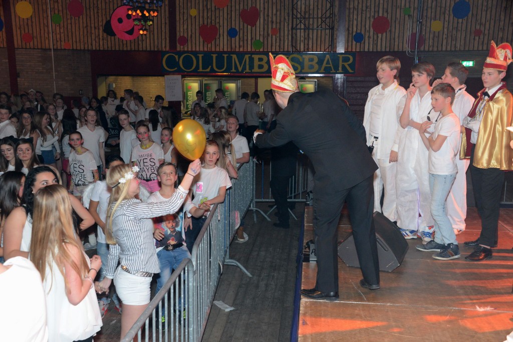 ../Images/Jeugddisco White Edition 199.jpg